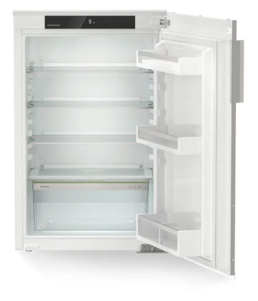 Миле Встраиваемый холодильник DRe 3900 Miele